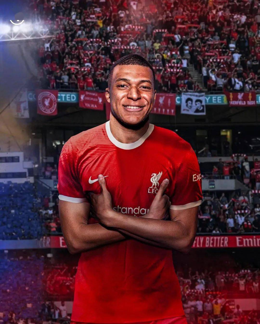 赖斯：每场比赛我都充满信心，教练们激励我突破极限（赖斯：每一战我都信心十足，教练促使我挑战极限）