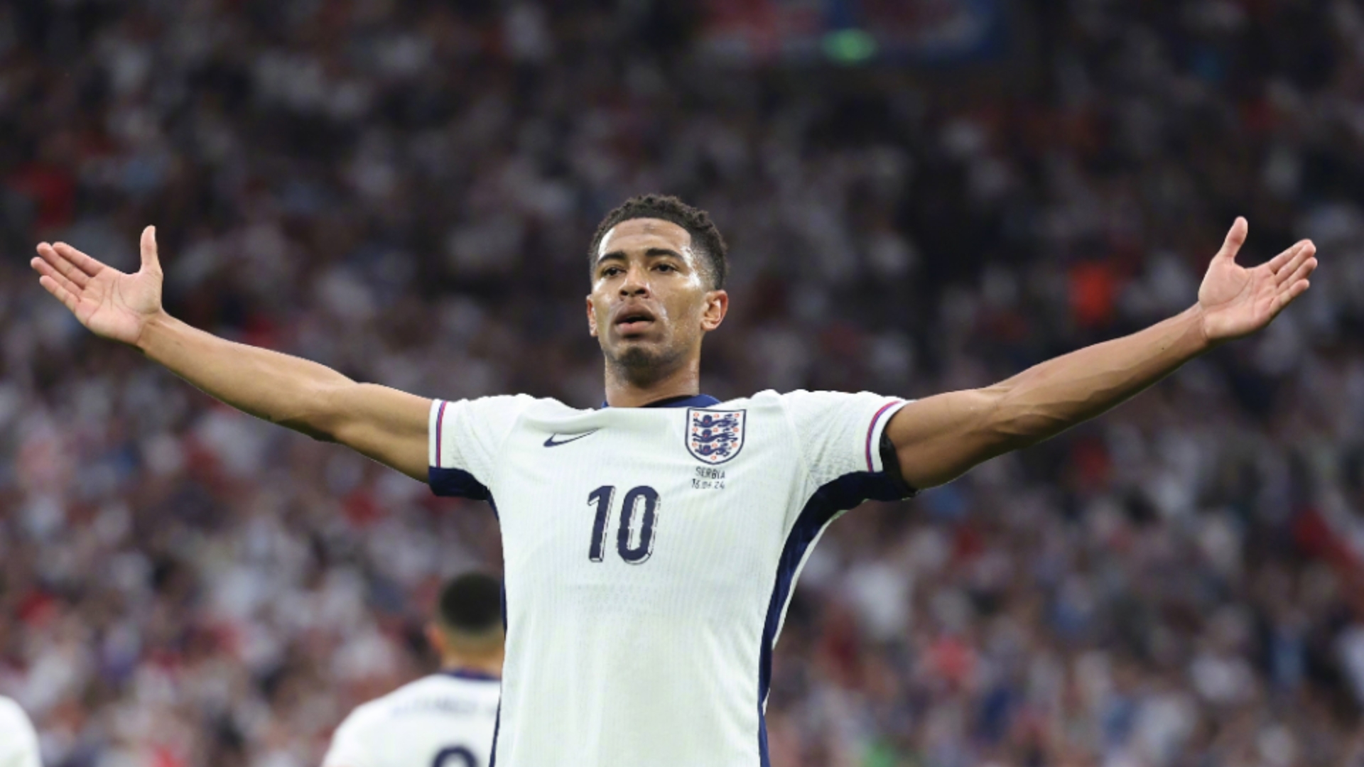 拉基蒂奇：无论哪队球迷都会喜欢魔笛；亚马尔要走自己的路（拉基蒂奇：不论支持哪队，球迷都会爱魔笛；亚马尔应走自己的路）