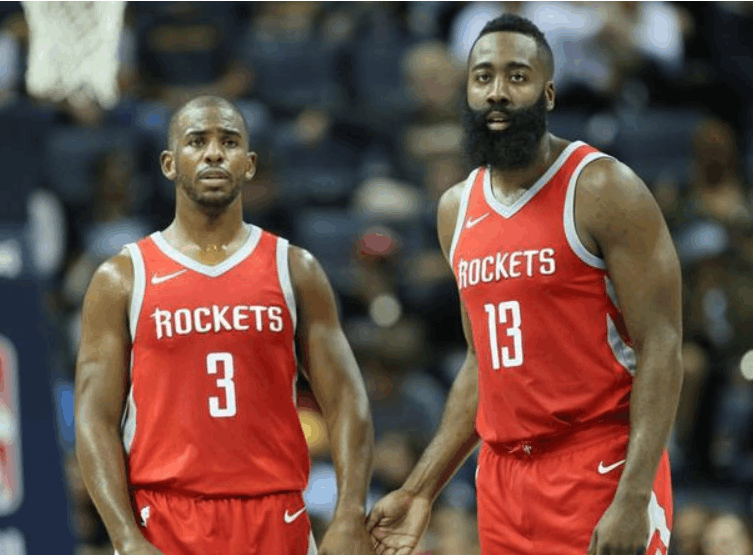 记者：拉菲尼亚、加西亚和卡萨多将获得周末比赛的医疗许可（记者：拉菲尼亚、加西亚和卡萨多预计将在周末比赛前获医疗放行）