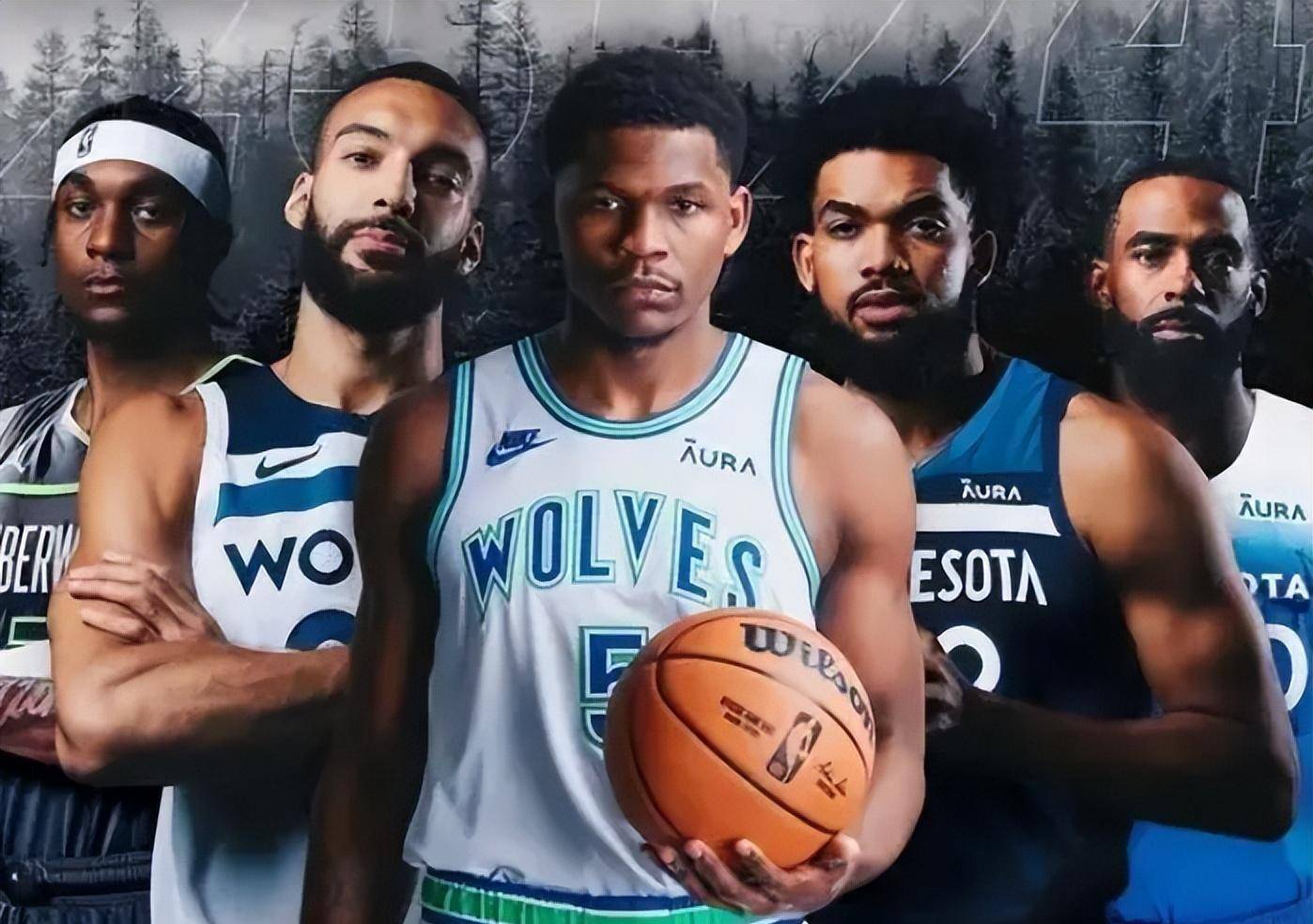 回顾历史：三方交易背后的故事（探寻过往：三方交易的来龙去脉）