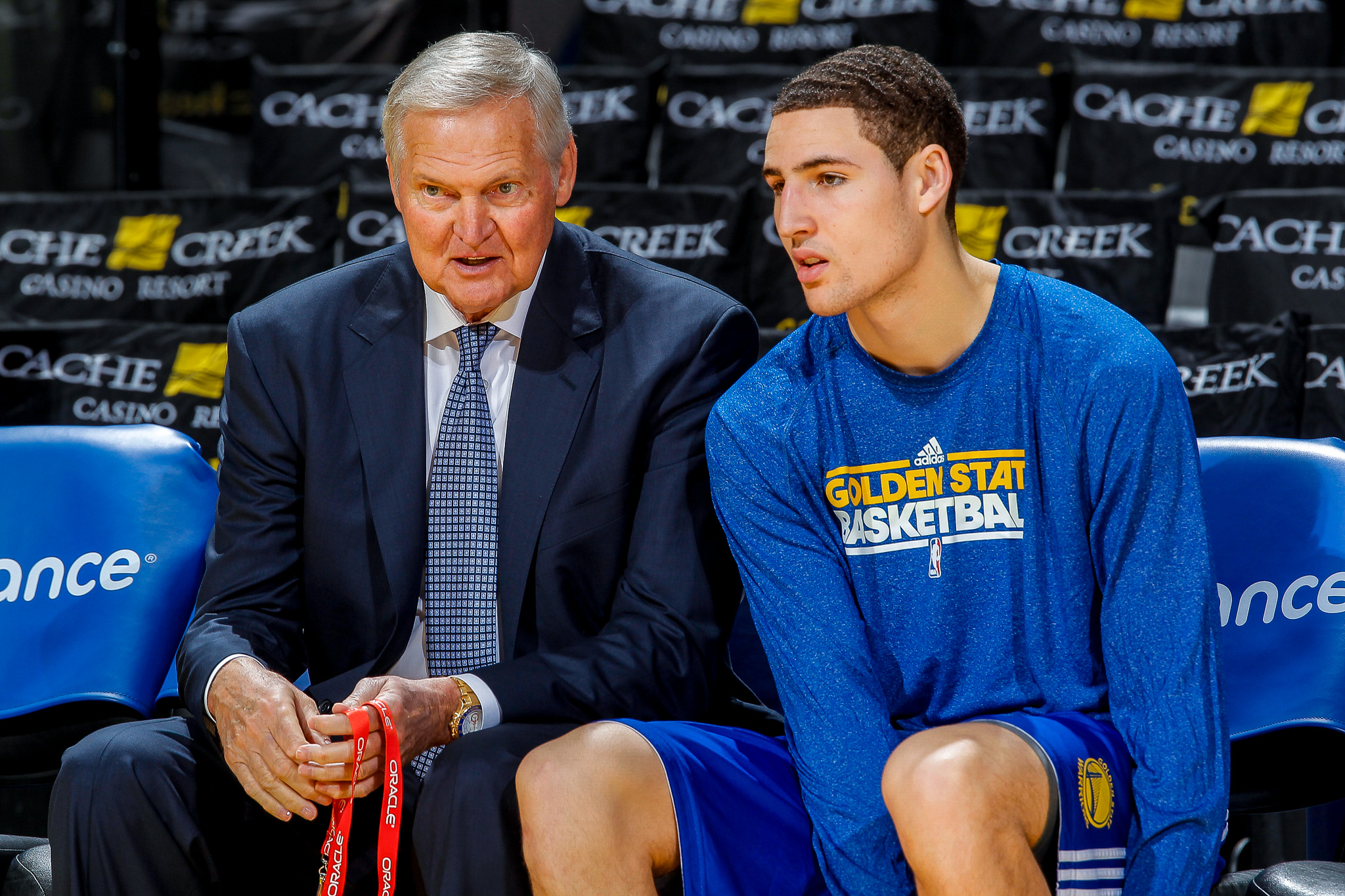 切尔西女足0-1负埃弗顿，34场不败纪录终结（切尔西女足0-1不敌埃弗顿，34场不败遭终结）