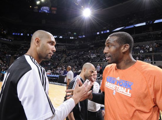 四川男篮全场仅得46分，创造CBA历史第二低得分纪录（CBA第二低分诞生：四川男篮全场仅得46分）