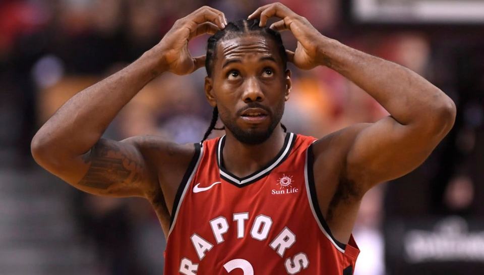 用时2周！凯尔特人一波7胜1负排名从东部第10升至第3（短短两周，凯尔特人豪取7胜1负，东部排名从第10飙至第3）