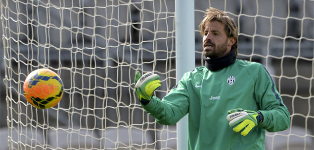 近10年欧冠场均进球榜：哈兰德1.02球第1，C罗第2，梅西第4（过去10年欧冠场均进球榜：哈兰德以1.02球领跑，C罗第2，梅西第4）