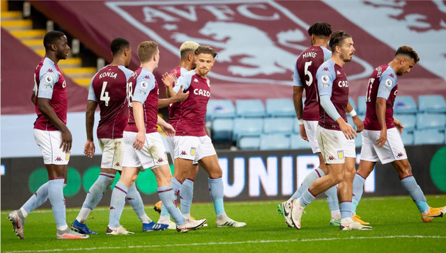 自富勒姆重返英超以来，哈兰德对他们打入6球为同期最多（哈兰德成富勒姆克星：自其重返英超以来已攻入6球，居同期之首）