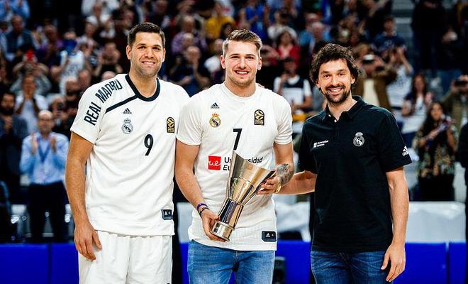 无缘全运会决赛，蒯纪闻：输在磨合不够，有些战术被对手摸透（无缘全运会决赛，蒯纪闻直言磨合不足，战术被对手读懂）