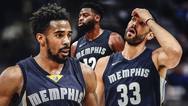 美记：老鹰自我定位为东部强队，有意得到埃利斯补强外线（美媒称老鹰自认东部劲旅，欲引进埃利斯强化外线火力）