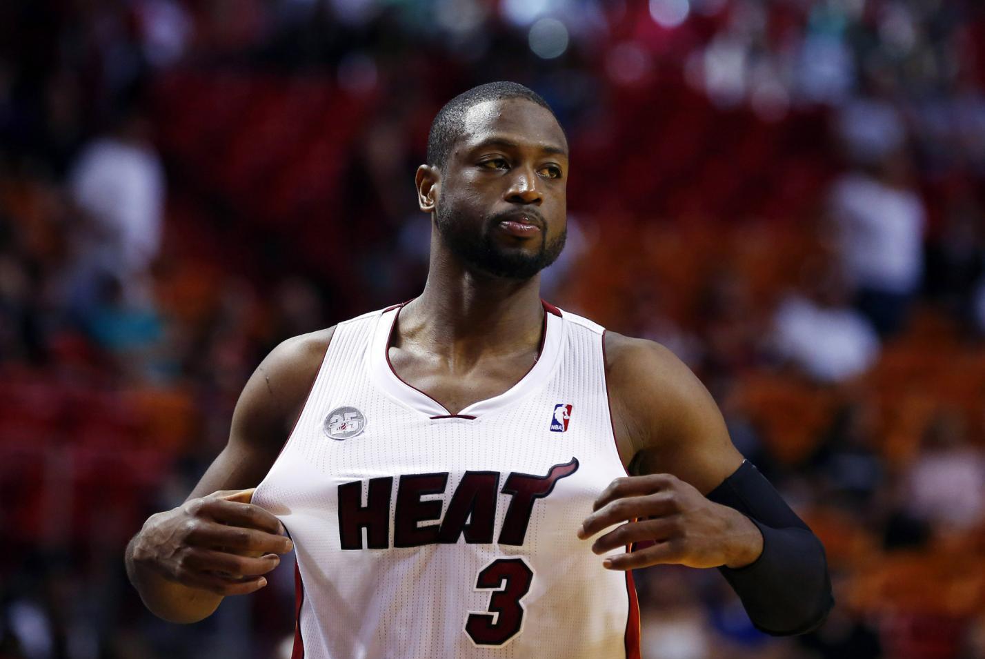 意甲前瞻：国米体能处于劣势，科莫12场不败（意甲前瞻：国米体能处下风，科莫12场不败在身）