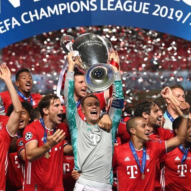 科瓦奇：拜尔明天无法出战；之前我说他的话是带点玩笑语气（科瓦奇：拜尔将缺席明日比赛，此前言论带有玩笑成分）