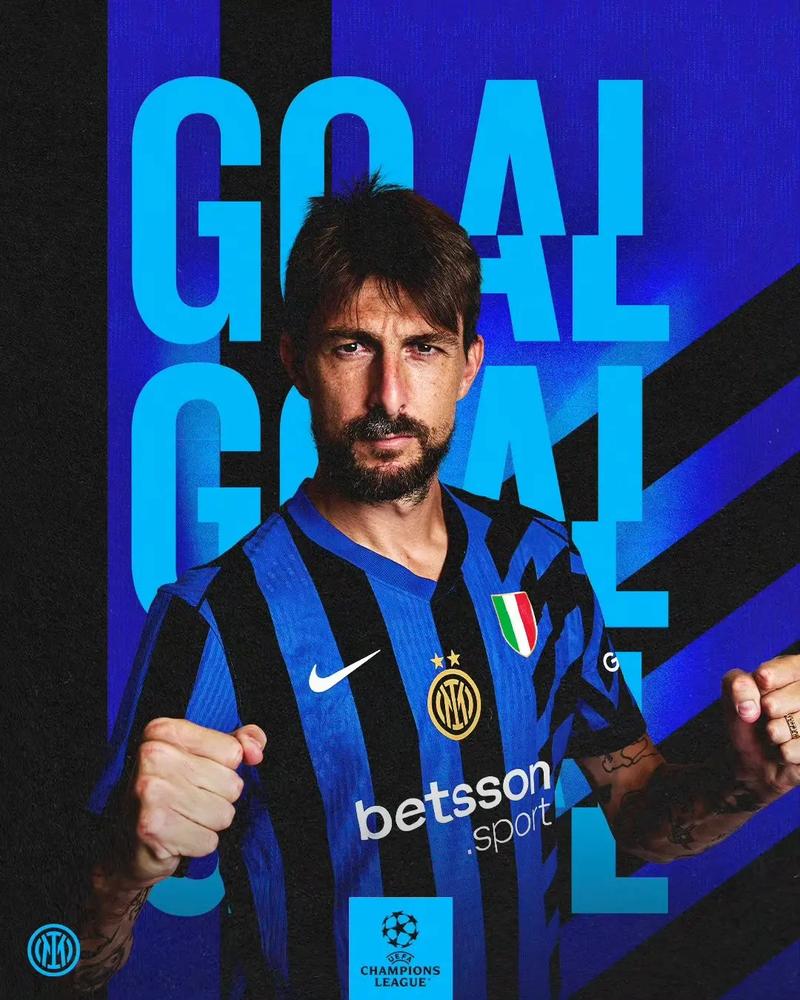 官方：麦克托米奈当选2025意大利足球盛典年度最佳球员（官宣：麦克托米奈荣膺2025年意大利足球盛典年度最佳球员）