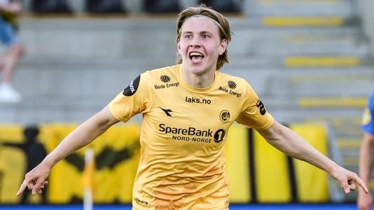 德天空：尤文关注匈牙利20岁中场托特，球员身价1500万欧（德天空：尤文有意引进20岁匈牙利中场托特，估值约1500万欧元）