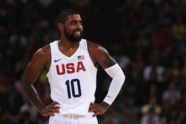 足协杯决赛推动三地融合，超级杯或落地南京奥体（足协杯决赛促三地联动，超级杯或落户南京奥体）