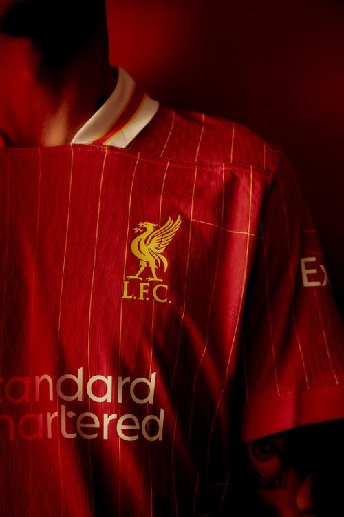 哈兰德是如何在111场英超比赛中打入100球的？（111场进100球：哈兰德如何做到？）