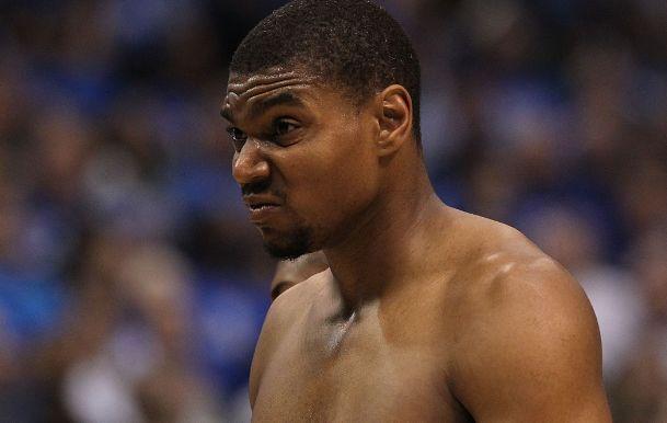 斯帕莱蒂：我们得做不一样的事，做相同的事只会有相同的结果（斯帕莱蒂：想要不同结果，就必须做出改变）