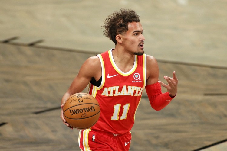 塞尔希奥谈巴斯克德比赛后冲突：赢都赢了，阿兰布鲁不太冷静（塞尔希奥评巴斯克德比赛后冲突：取胜已定，阿兰布鲁显得不够冷静）