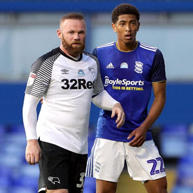 D席：08年欧洲杯没人看好我们，阿拉贡内斯给了每个人信心（D席：2008欧洲杯不被看好，阿拉贡内斯为全队注入信心）