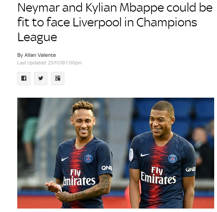 5断！卡森·华莱士：每个人都以防守为傲充满活力并享受比赛乐趣（卡森·华莱士5抢断：全队以防守为傲、活力满满，尽享比赛乐趣）