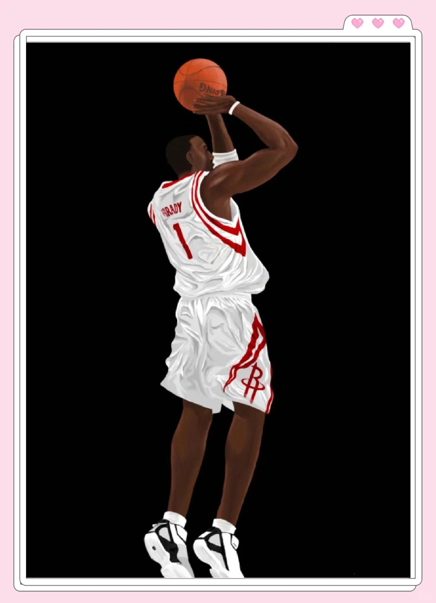 篮球湖人超级替补连续三场得分上双（湖人超级替补连砍三场两位数得分）