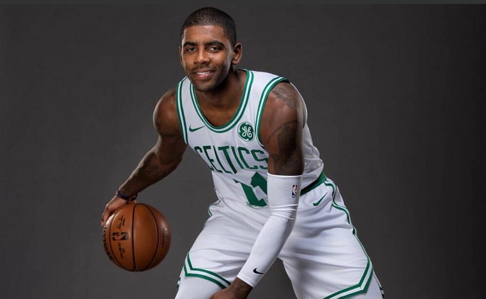 篮球NBA球队教练轮换策略调整（NBA球队教练轮换策略优化）