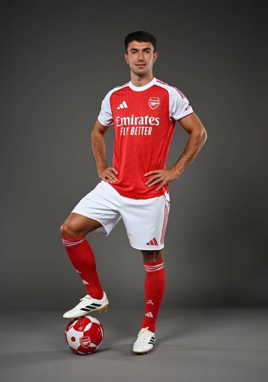 马略卡1-0赫塔费，韦达特-穆里奇一击制胜（马略卡1-0击败赫塔费，韦达特-穆里奇一锤定音）