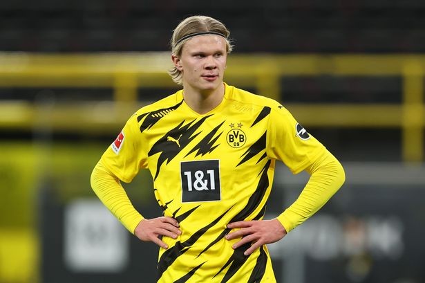 是否会拒签看世界杯的球迷？白宫官员：签证关乎国家安全（白宫官员称签证事关国家安全：世界杯球迷会被拒签吗？）