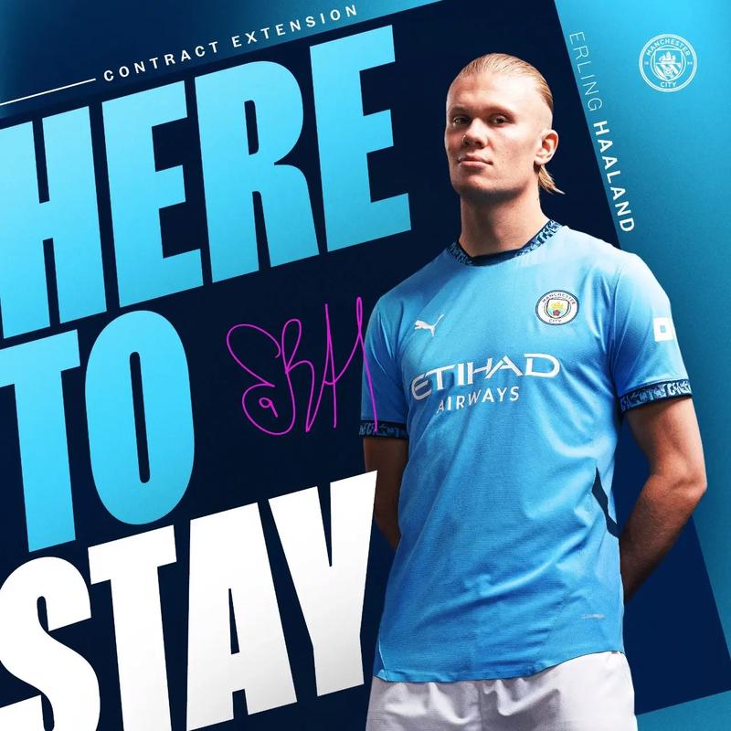 三球23+9小桥10+9+9 黄蜂轻取奇才（拉梅洛23+9、小桥10+9+9，黄蜂轻松击败奇才）