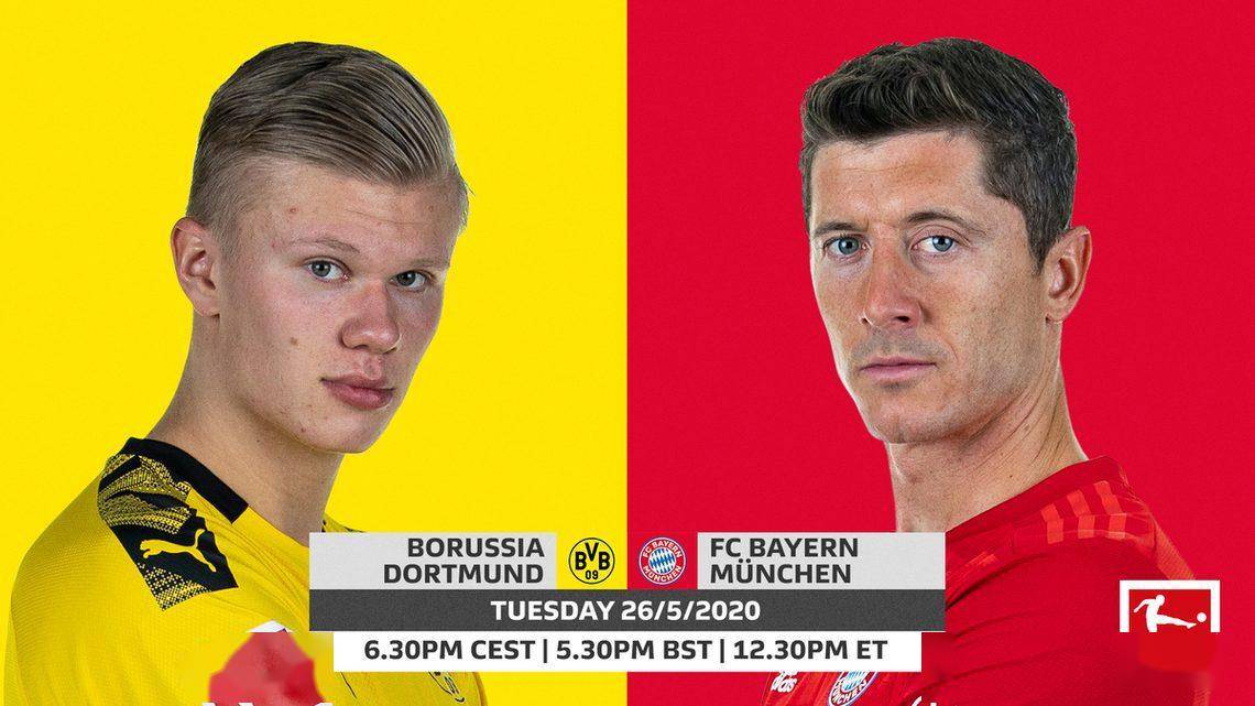 每体：巴萨吉祥物加泰猫影响力巨大，俱乐部希望借此带来收入（每体：巴萨看好吉祥物＂加泰猫＂的号召力，拟借此拓展营收）