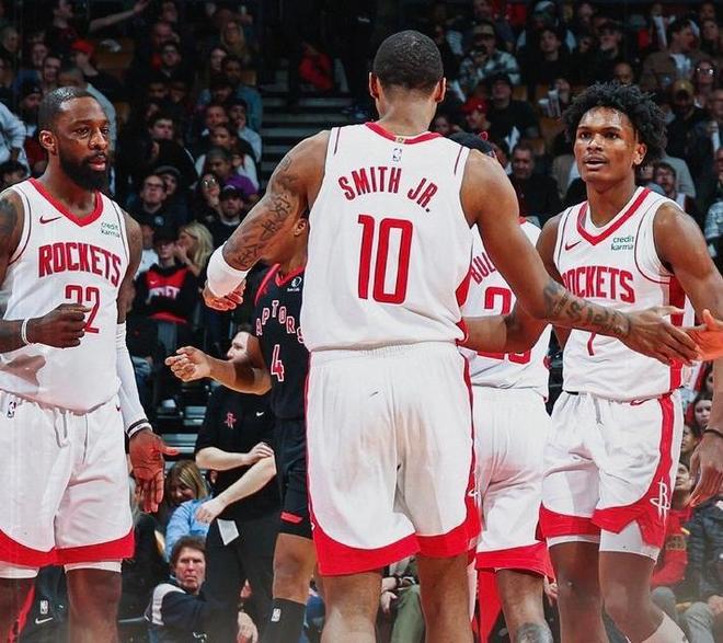 【壁纸】——拉菲尼亚 & 德容（拉菲尼亚与德容壁纸精选）