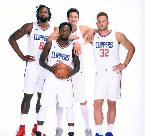 古蒂：皇马决不能只靠姆巴佩来赢球；亚马尔有拿金球奖的潜力（古蒂：皇马不应只指望姆巴佩取胜；亚马尔具备冲击金球的潜力）