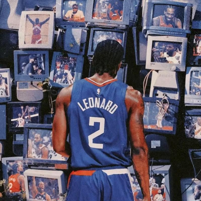 中超：山东泰山主场2-0完胜青岛队（中超：山东泰山主场两球零封青岛队）