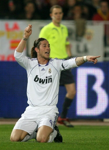 斯洛文尼亚后卫：过去引以为傲的优势没有了，现在必须改变（斯洛文尼亚后卫：昔日引以为傲的优势不再，如今必须求变）