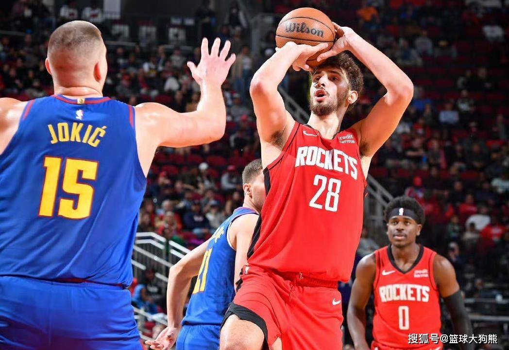 弗洛伦齐：夺得意甲是我生涯巅峰时刻之一，那时米兰目标一致（弗洛伦齐：意甲夺冠是我职业生涯的高光之一，那时米兰上下目标一致）