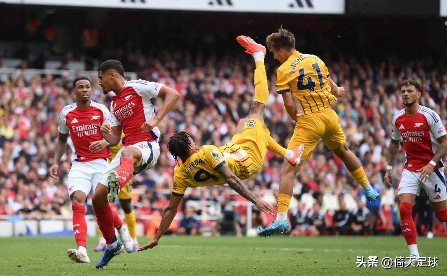 前球探抨击托特纳姆热刺缺乏忠诚度，称他们签下拉什福德纯属“四处奔波”。（前球探炮轰热刺缺乏忠诚：签下拉什福德不过是“乱枪打鸟”）