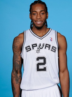 退役后务农，哈姆西克：和妻子养了29只鸡，鸡蛋多得吃不完（从球场到农场，哈姆西克退役后与妻养29只鸡，鸡蛋多到吃不完）