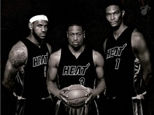 彭南特：为了实现梦想转会利物浦，我曾两个月拒绝和经纪人通话（彭南特自曝为圆梦加盟利物浦，曾两个月拒接经纪人电话）