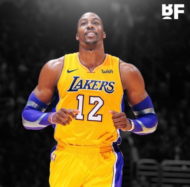 NBA：湖人险胜火箭 詹姆斯砍下38分（詹姆斯38分助湖人险胜火箭）