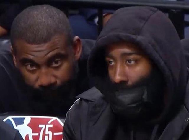 郜林&杨旭&荣昊：我们都离不开足球，希望未来孩子越来越好（郜林、杨旭、荣昊：心系足球，盼孩子未来更好）