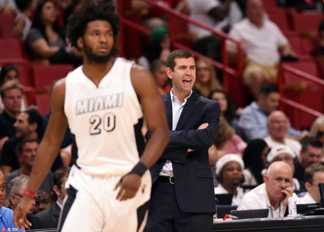 电讯报：布莱顿有意维拉中场博加德，以接替可能离队的巴莱巴（电讯报：布莱顿有意引进维拉中场博加德，或顶替可能离队的巴莱巴）