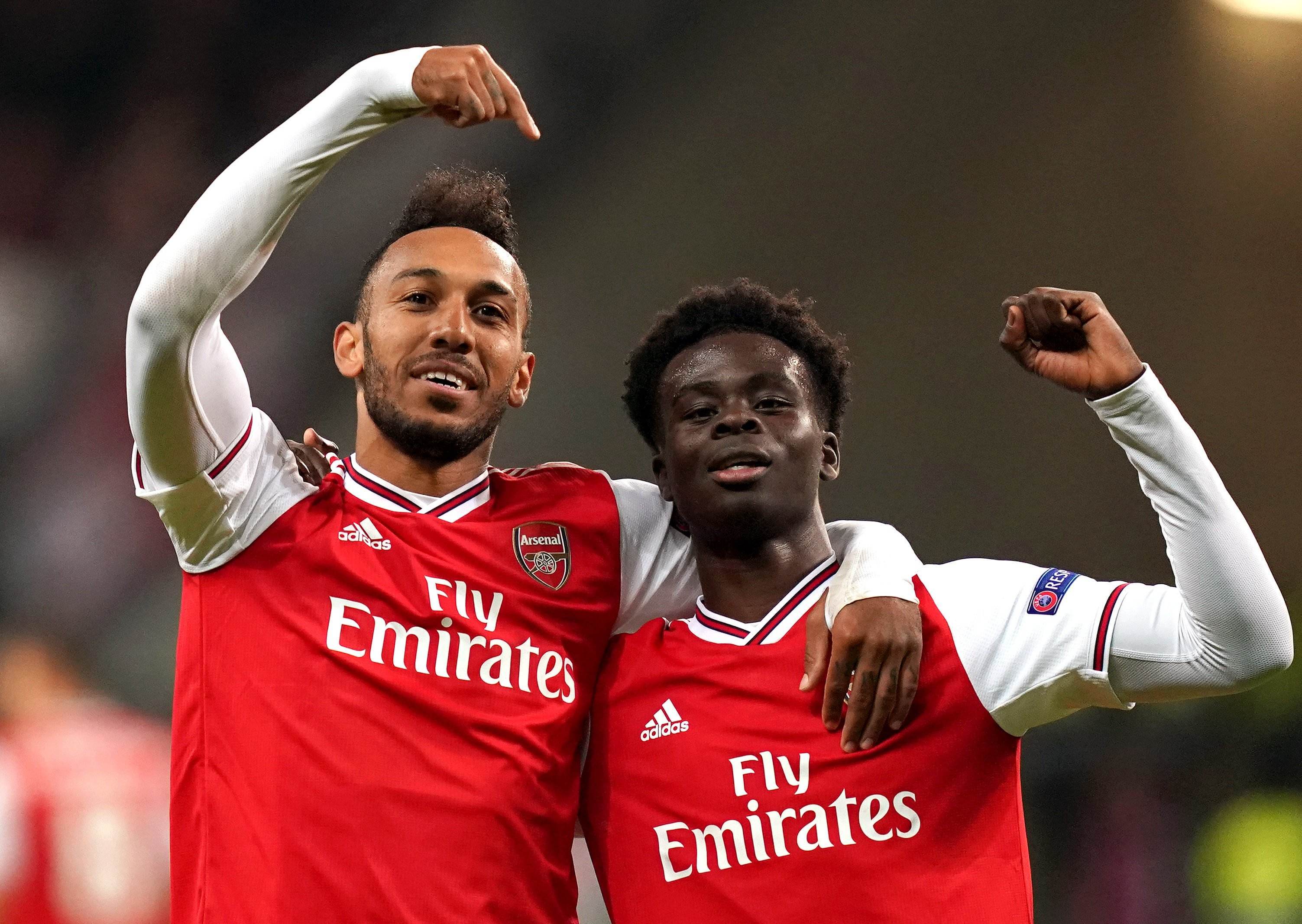 3C哥哥：3C随时都能准备好登场比赛，但我觉得他更愿意当观众（3C哥哥：3C随时能上场，但他更倾向当观众）