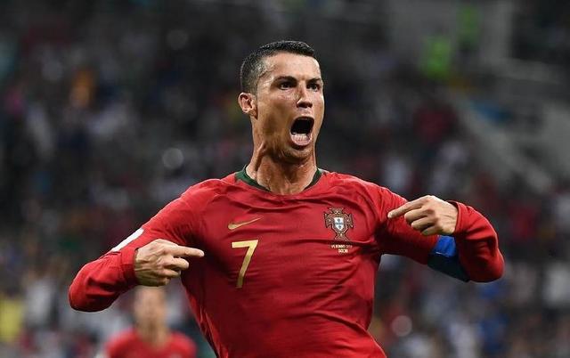 连续5场欧冠进球！马丁内利创阿森纳俱乐部历史纪录（欧冠连场进球达5场，马丁内利改写阿森纳队史纪录）