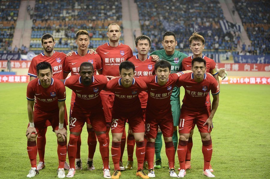 议起复盘｜夸张三双击退森林狼！约基奇教学华子何为“球商和心态”！（复盘：约基奇夸张三双击退森林狼，给华子上了球商与心态的一课）