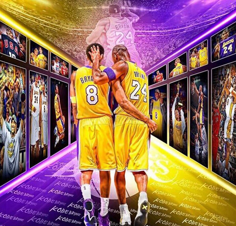 主场龙客场虫！火箭12月至今客场1胜6负，主场3胜0负（火箭主强客弱：12月客场仅1胜6负，主场3战全胜）