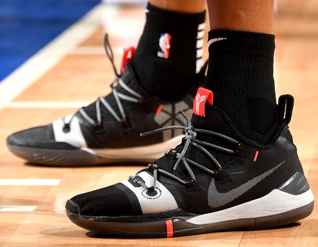 英超战报：卡什破门，布恩迪亚送绝杀，阿森纳1-2不敌维拉（英超速递：卡什先拔头筹，布恩迪亚压哨绝杀，阿森纳1-2憾负维拉）