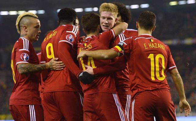 媒体人：广东三外援属于野马&需要缰绳拴着才会听话 徐杰不能下（媒体人：广东三外援像野马需勒住，徐杰必须在场）