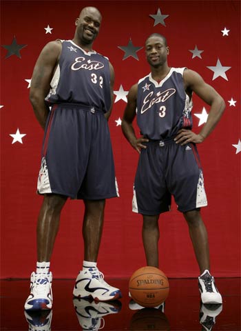 英媒：出场机会寥寥，森林考虑提前半年将津琴科退回阿森纳（英媒：上场时间寥寥，森林或将提前半年把津琴科送回阿森纳）