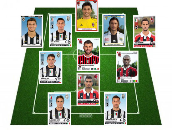 德甲前瞻：拜仁欧冠失利后德甲必须获胜，圣保利已遭遇8连败（德甲前瞻：欧冠受挫后拜仁急需三分，圣保利苦吞八连败）