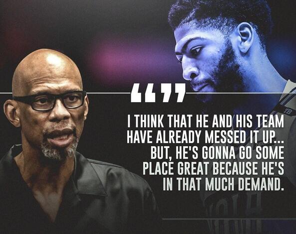 德天空：多家顶级俱乐部有意韦德拉奥果，莱比锡将索要天价（德天空：多家豪门盯上韦德拉奥果，莱比锡开出天价）