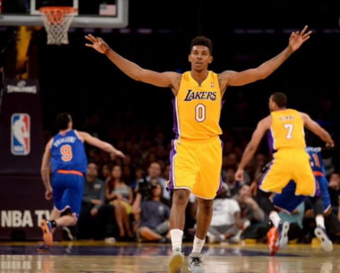 精彩图集 ｜ 2025“冯珊珊杯”国际青少年高尔夫球锦标赛冯珊珊交流会及教学活动举行（图集精选｜2025“冯珊珊杯”国际青少年高尔夫锦标赛冯珊珊交流与教学活动举行）