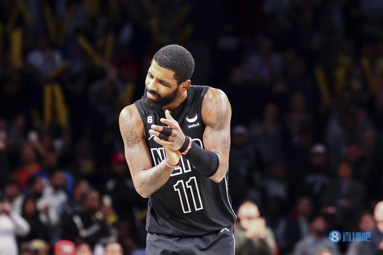 罗马诺：曼联与加拉格尔团队保持联系，马竞坚持要求永久转会（罗马诺：曼联持续与加拉格尔团队对话，马竞仅接受永久转会）