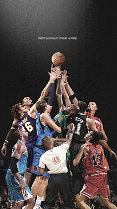 格瓦迪奥尔：争冠对手不止阿森纳，也需提防维拉和切尔西（格瓦迪奥尔：夺冠路上对手不止阿森纳，维拉和切尔西同样危险）